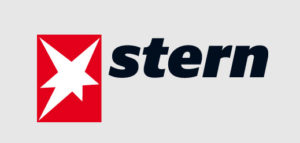 logo_stern